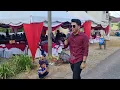 Download Lagu Irfan Mutiara Biru Nyanyikan Lagu Kasih Ku Dibuang Utk Lagu Terakhir Di Majlis Raikan Cinta R.Pnjang