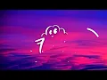 Zara Larsson x David Guetta - On My Love (Lyrics)