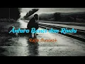 Download Lagu Ratih Purwasih - Antara Benci Dan Rindu (Lirik)