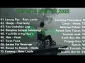 Download Lagu Top Hist Spotify Indonesia 2025 | Top Spotify Indonesia| Lagu Hist Spotify 2025 | Lagu Terbaru
