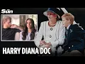 Download Lagu Princess Diana doc on Netflix's Harry and Meghan wishlist as part of new 'first look' deal