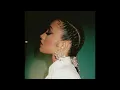 Jenevieve - 2NLuv ft. Benziboy