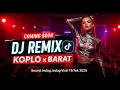 Download Lagu DJ CAMPURAN VIRAL TIK TOK 2025 JEDAG JEDUG FULL BASS TERBARU