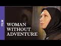 Woman Without Adventure Russian Movie Drama English Subtitles