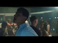 El Bogueto - SHUT UP AND KISS ME (Official Video) That's Real Gangster