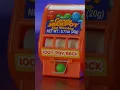 Download Lagu Win The Candy Jackpot!