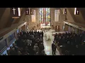 Funeral to be held for fallen CFD firefighter Steven Decker