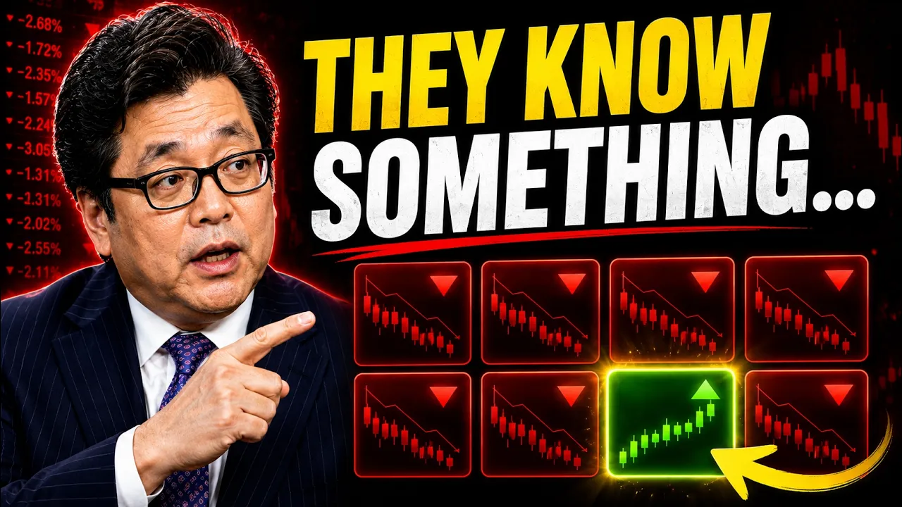 Insiders Just Bought $500M+ of These 8 Stocks — One Stands Out