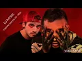 Download Lagu Twenty One Pilots - Ride (Dj Patrik Party Version)