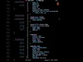 How to Make a Simple Spiderman Wesbite using HTML CSS in Spck Editor