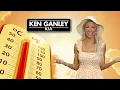 Deals are HOTTER than ever Only at Ken Ganley Kia Alliance