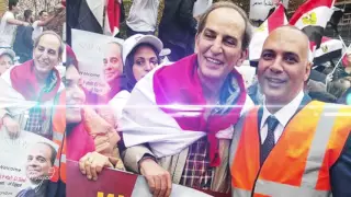 مصر بتسلم عليكم رساله الجاليه المصريه بأنجلترا  مصر بتسلم عليكم رساله الجاليه المصريه بأنجلترا