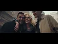 EMIN feat. JONY – «Камин» (Премьера клипа 2020)