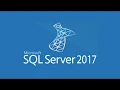 SQL Server 34 Faster Inserts - Chasing The Dragon