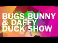 4K video | Bugs Bunny and daffy duck | show | WB