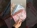 Download Lagu Cutest Kawai Diary ✨🎀#trending #diary #journaling #stationery