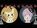 ひゅ〜どろどろ / 栗山夕璃  -  covered by 210【歌ってみた】