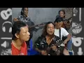 Download Lagu Sejengkal tanah @Mansur S. Versi Dangdut klasik Nostalgia jaman dulu