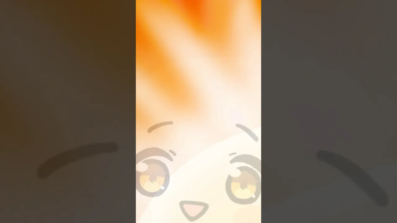 初日の出2025 #shorts  #vtuber  #hololive  #ロボ子さん #はげーぼー