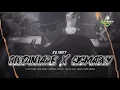 Lagu Dj party Blodiniare X Sigmaboy • Vt Irpan Disjocky