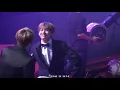 Download Lagu BTS Taehyung dancing to Silento Watch Me  - Different Angles