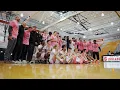 Souderton 2025-2026 Basketball Season Recap