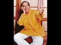 LAGTA NAHIN HAI JI MERA