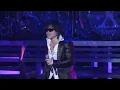 [HD] X JAPAN - DAHLIA (Tokyo Dome 2009.05.02)