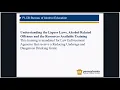 PLCB Enforcement Grant Training