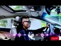 Lagu Tôi sống Cho Gia Đình || REMIX Cực căng ( Hoàng Hồng Quân ) Hottiktok 2025 bạn sinh ra mẹ cha cho…
