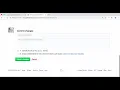 Eventing in TriggerMesh to Trigger Serverless Functions