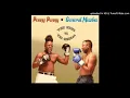 Download Lagu General muzka vs Penny Penny 2018
