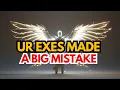 Download Lagu CHOSEN ONES‼️ WOW THIS IS TRUE !! EVERYONE WHO REJECTED YOU IN THE PAST IS REGRETTING THEIR DECISION