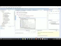 Lesson 17 Hibernate for Beginners Create Employee Assembler Class