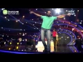 Download Lagu Arab Idol - C'est La Vie - الشاب خالد