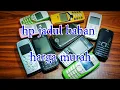Download Lagu Dijual hp jadul murah | restorasi hp jadul