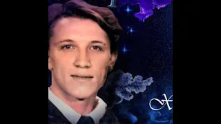 Олег Хромов песни 