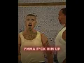 Download Lagu Never Mess With CJ 💀🟢 | GTA San Andreas