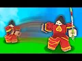 Download Lagu they secretly BUFFED the YUZI KIT in Roblox Bedwars..