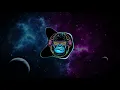 Download Lagu Ga suka Gelay - slow remix | tiktok music remix