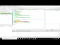 code coverage for public method part 2