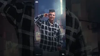 فاتحه لايف بتلم كروت كامل اصلي مسرب عصام صاصا كيمو الديب عبده روقه اكسبلور حالات واتس شاشه سوداء 