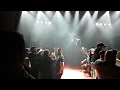 حفلة حسام الرسام في دوسلدوف Düsseldorf 10.07.2021 عراقي 2