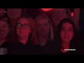 LIAM PAYNE, JONAS BLUE & LENNON STELLA PERFORMING "POLAROID" AT THE X FACTOR 2018