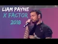 Download Lagu LIAM PAYNE, JONAS BLUE \u0026 LENNON STELLA PERFORMING \