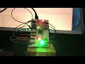ISIB - M Activity Part 2