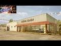 Download Lagu SAATNYA KITA UPGRADE OFFICE BENGKEL! Car Dealer Simulator GAMEPLAY #3