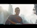Superman - Look Up (Hans Zimmer Style) | Epic Orchestral Version