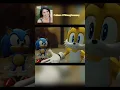 Download Lagu Miles Tails Voice Comparison Connor Bringas William C Amy Palant Kate Higgins Colleen O'Shaughnessey