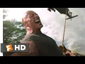 Download Hobbs & Shaw (2019) - Bringing Down the Chopper Scene (9/10) | Movieclips mp4 3gp mp3 videos - waplic